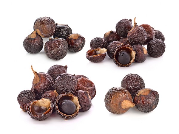 ಎಣ್ಣೆಗೂದಲಿನ ಜಿಡ್ಡನ್ನು ನಿವಾರಿಸಲು