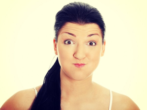 ದೀರ್ಘ ಉಸಿರಾಟ