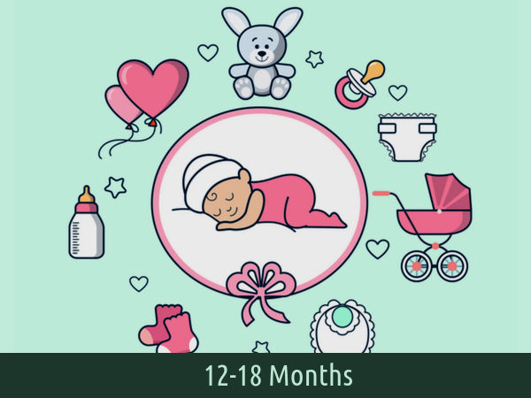 18-24 ತಿಂಗಳು