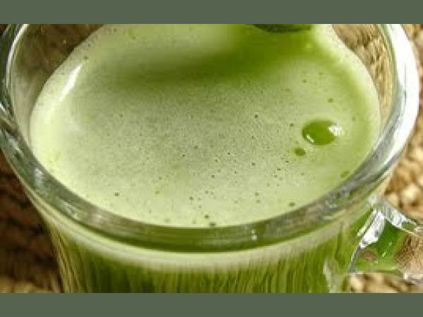 ಮಾಹಿತಿ #2 