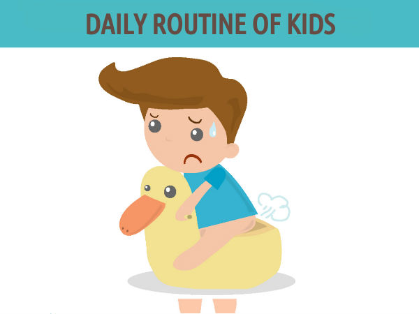 ಕೊಂಚ ವ್ಯಾಯಾಮ