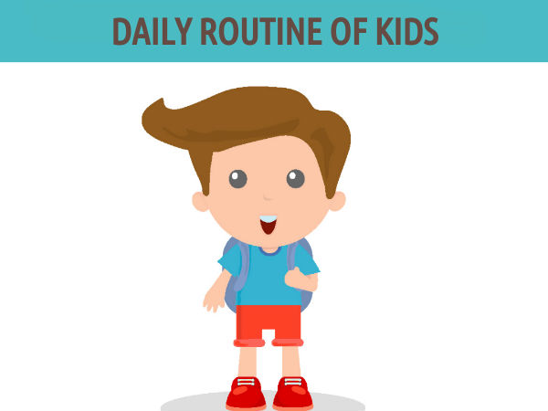 ಮಧ್ಯಾಹ್ನದ ಊಟ