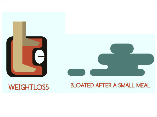 ಮಾಹಿತಿ #5 