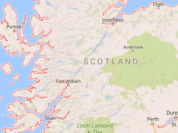 ಎರಡನೇ ಮಹಾಯುದ್ಧದ ವೇಳೆ