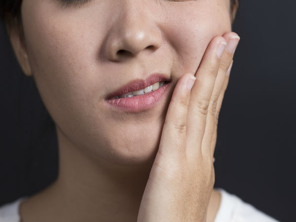 ಕಪ್ಪು ಉಪ್ಪು.... 