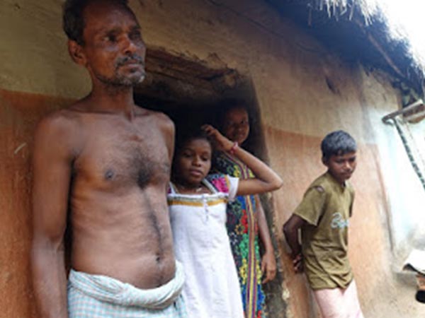 ಪಾರ್ವತೆ ಗೋಪೆ ಪಾರ್ವತೆ ಗೋಪೆ