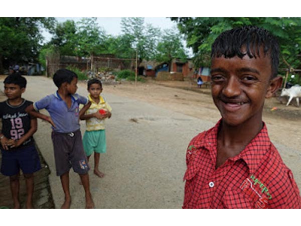 ಹರಧನ್ ಗೋಪೆ ಹರಧನ್ ಗೋಪೆ