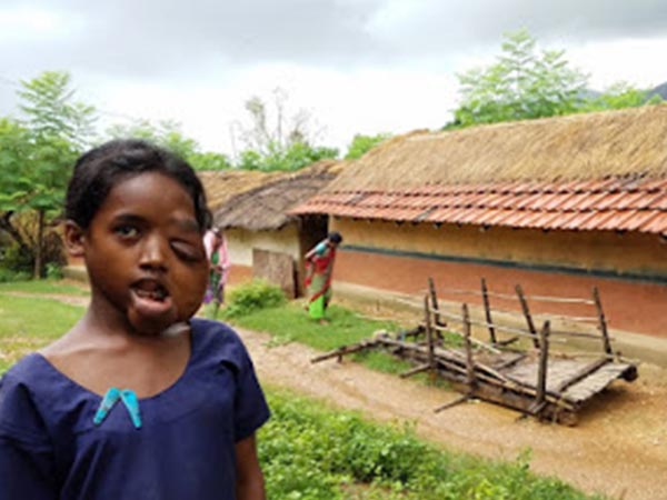 ಅನಾಮಿಕಾ ಉರಾವನ್ ಅನಾಮಿಕಾ ಉರಾವನ್