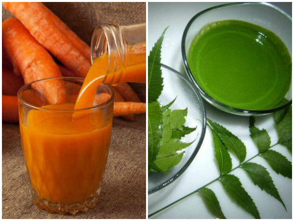 ಹಸಿವು ಹೆಚ್ಚುವುದು