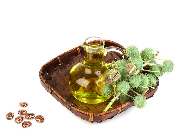 ಕಿವಿಮೊರೆತದ ತೊಂದರೆ 