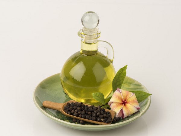 ಹೊಟ್ಟೆಯ ಸಮಸ್ಯೆಗೆ