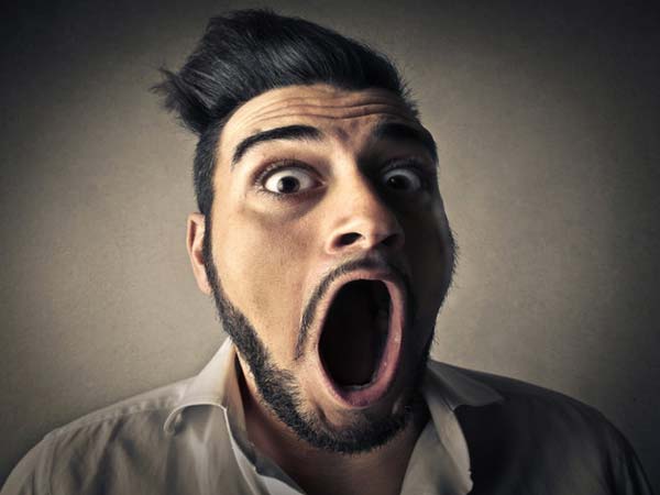 ವಾಸ್ತವ #2