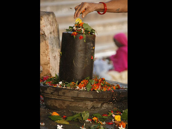 ಇಲ್ಲಿ ನಡೆಯುವ ಪ್ರಖ್ಯಾತ ಹಬ್ಬಗಳು