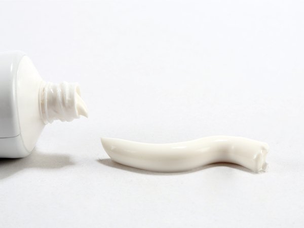 ಟೂಥ್ ಪೇಸ್ಟ್