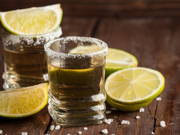 ಕೊಂಚ ಖಾರ, ಕೊಂಚ ಸಿಹಿಮಿಶ್ರಿತ