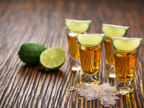 ಮುಖ್ಯವಾದ ಸೂಚನೆ