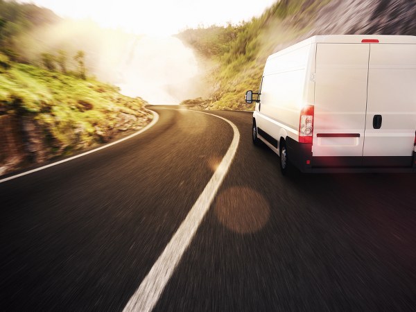 ಬಾಡಿಗೆ ವಾಹನವೇನೋ ಬಂತು ಆದರೆ ಹೊಸ ಮನೆಗೆ ಬರಲಿಲ್ಲ! ಬಾಡಿಗೆ ವಾಹನವೇನೋ ಬಂತು ಆದರೆ ಹೊಸ ಮನೆಗೆ ಬರಲಿಲ್ಲ!