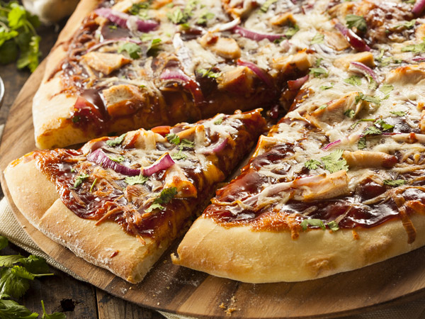 ವಾಸ್ತವಾಂಶ #4 