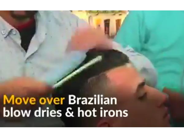 ಈ ತಂತ್ರಕ್ಕೇನು ಹೆಸರು?