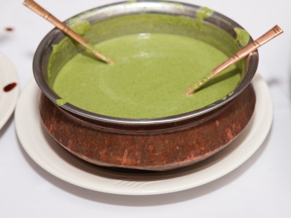 ಪ್ರಯೋಜನ #2 