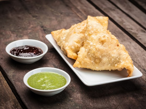 ಪ್ರಯೋಜನ #4