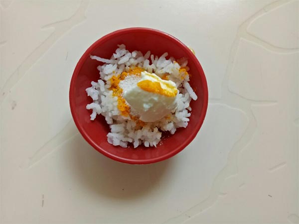 ಹಂತ #5 ಹಂತ #5