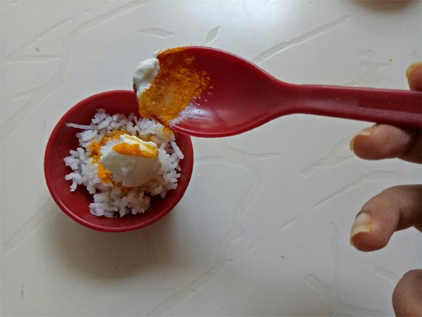 ಹಂತ #6 ಹಂತ #6