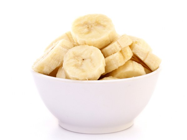 ಅಗತ್ಯವಿರುವ ಸಾಮಾಗ್ರಿಗಳು