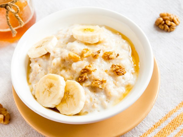 ಸವಿಯಾದ ಬಾಳೆಹಣ್ಣಿನ ಸಾಲಾಡ್ ಸಿದ್ಧ! 