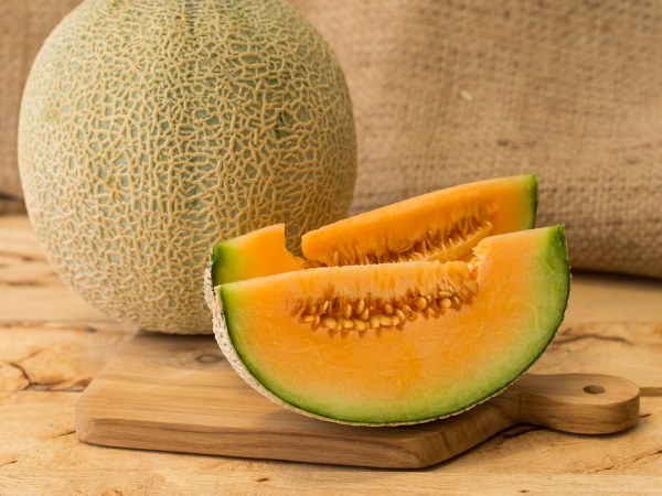 ಎಣ್ಣೆ ಮತ್ತು ಖಾರ ಇರುವ ಆಹಾರಗಳಿಂದ ದೂರವಿರಿ