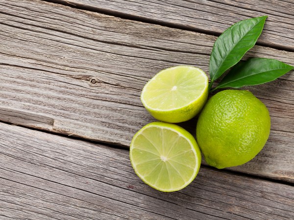 ಕರಬೂಜ+ಲಿಂಬೆರಸ