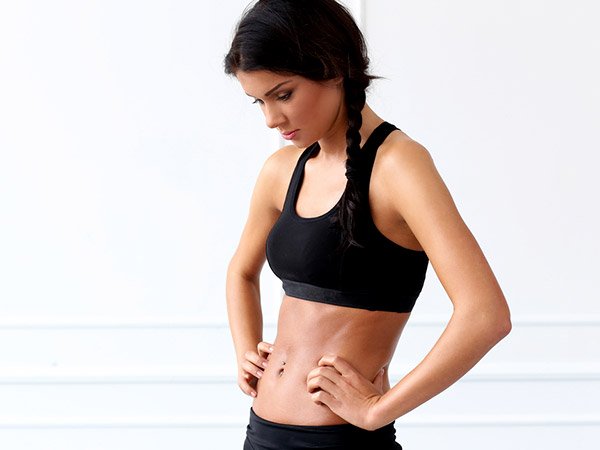 ಹೊಟ್ಟೆ ಕೆಟ್ಟಿದ್ದರೆ