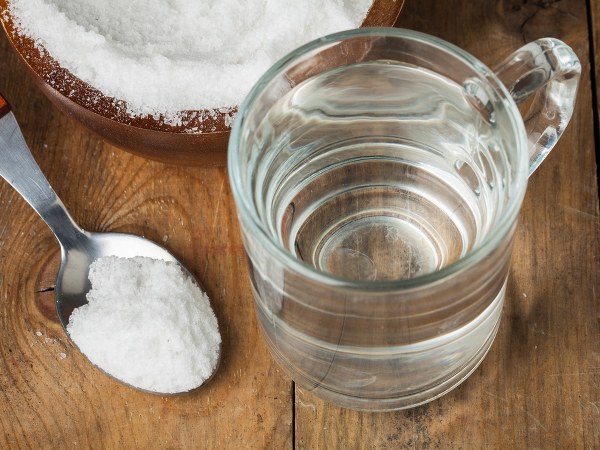 ಎಚ್ಚರಿಕೆ