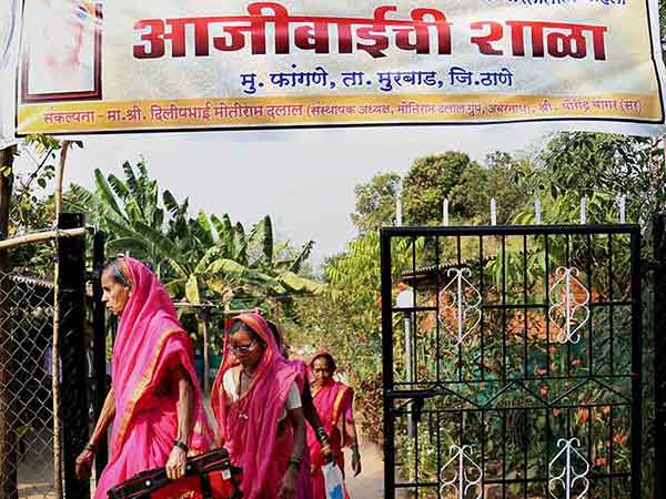 ಇವರ ದಿನ ಬೆಳಗಾಗುವುದು ಹೀಗೆ