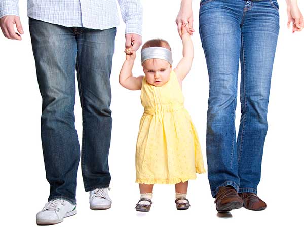 ನಡುವಣ ಮಕ್ಕಳು