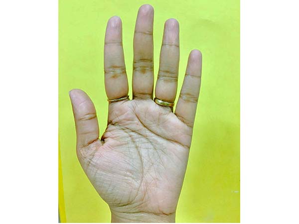 ಜೀವನದ ರೇಖೆ