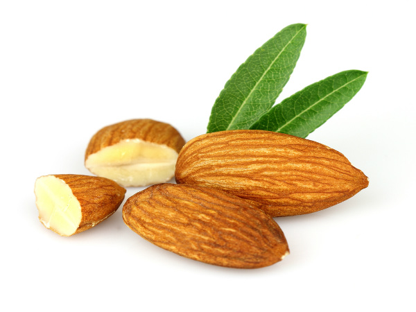 ರಕ್ತದ ಒತ್ತಡವನ್ನು ನಿಯಂತ್ರಿಸುತ್ತದೆ