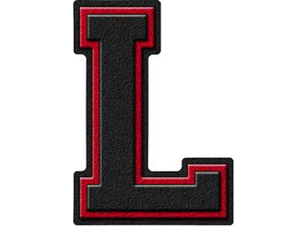 ಅಕ್ಷರ “L”ನಿಂದ ಪ್ರಾರಂಭವಾಗುವ ಹೆಸರುಗಳು ಅಕ್ಷರ “L”ನಿಂದ ಪ್ರಾರಂಭವಾಗುವ ಹೆಸರುಗಳು