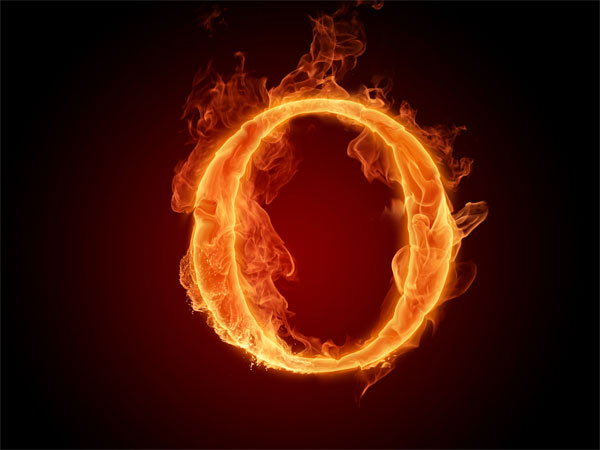 ಅಕ್ಷರ “O” ನಿಂದ ಪ್ರಾರಂಭವಾಗುವ ಹೆಸರುಗಳು ಅಕ್ಷರ “O” ನಿಂದ ಪ್ರಾರಂಭವಾಗುವ ಹೆಸರುಗಳು