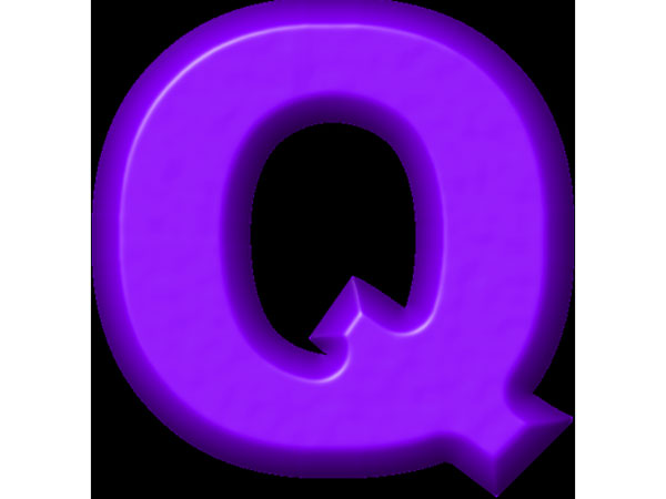 ಅಕ್ಷರ ”Q” ನಿಂದ ಪ್ರಾರಂಭವಾಗುವ ಹೆಸರುಗಳು ಅಕ್ಷರ ”Q” ನಿಂದ ಪ್ರಾರಂಭವಾಗುವ ಹೆಸರುಗಳು