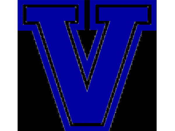 ಅಕ್ಷರ “V”ನಿಂದ ಪ್ರಾರಂಭವಾಗುವ ಹೆಸರುಗಳು ಅಕ್ಷರ “V”ನಿಂದ ಪ್ರಾರಂಭವಾಗುವ ಹೆಸರುಗಳು