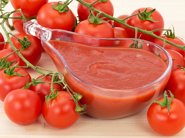 ಬಿಸಿಲಿನಿಂದ ಕಪ್ಪಗಾಗಿದ್ದ ಚರ್ಮಕ್ಕೆ ಬಿಸಿಲಿನಿಂದ ಕಪ್ಪಗಾಗಿದ್ದ ಚರ್ಮಕ್ಕೆ