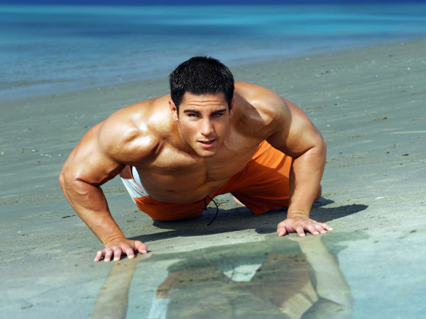 ಕ್ರೀಡೆಯ ಸಮಯದಲ್ಲಿ ಆದ ಗಾಯ