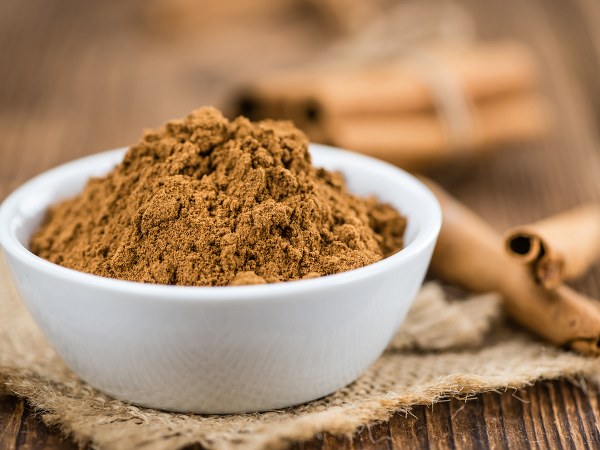 ಅಗತ್ಯವಿರುವ ಸಾಮಾಗ್ರಿಗಳು