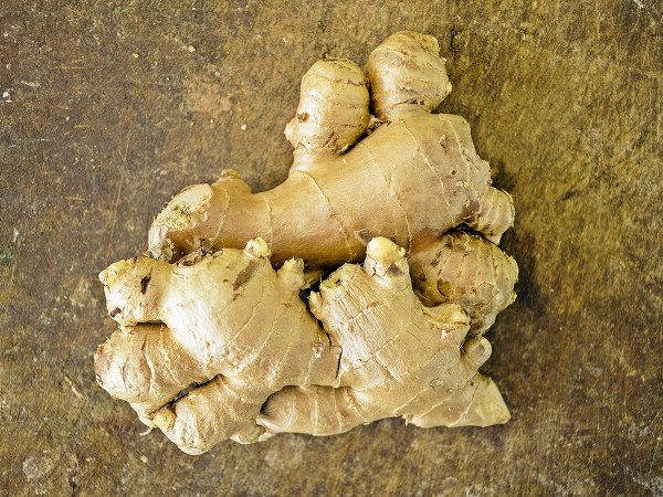 ಗರ್ಭವತಿಯರಿಗೆ