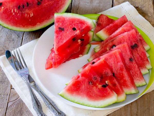 ಆರೋಗ್ಯಕರ ಕೊಬ್ಬು