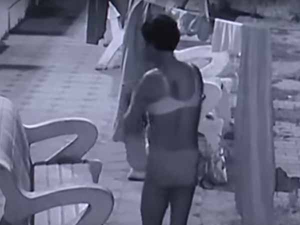 ಇದು ಮೊದಲ ಸಲವಲ್ಲ! ಇದು ಮೊದಲ ಸಲವಲ್ಲ!