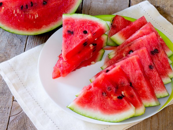  ಮಧುಮೇಹದ ಮೇಲೆ ಹೋರಾಡುತ್ತದೆ 