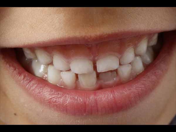 ಇವರು ಸದಾ ತಮ್ಮ ಅತ್ಯುತ್ತಮ ಸಾಧನೆಯನ್ನು ನೀಡುತ್ತಾರೆ