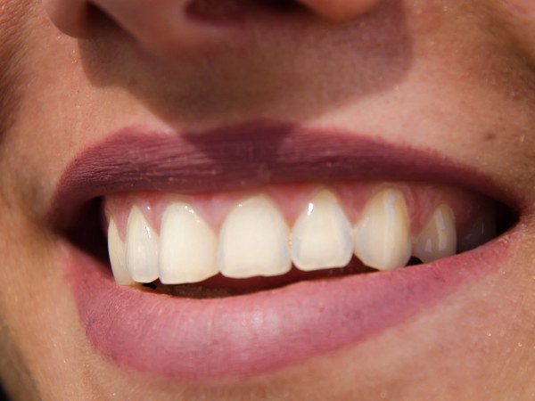 ಇವರ ವೃತ್ತಿಜೀವನ ಏಕಪ್ರಕಾರವಾಗಿ ಮುಂದುವರೆಯುತ್ತದೆ